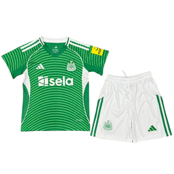 Trikot 2025 2026 | trikotfussballshop