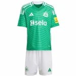Trikot 2025 2026 | trikotfussballshop