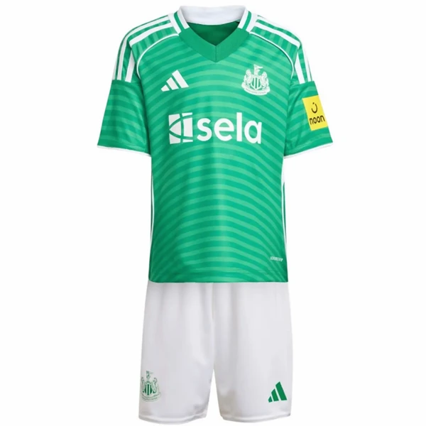 Trikot 2025 2026 | trikotfussballshop