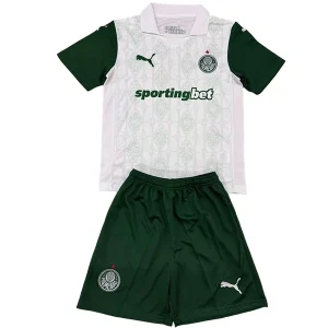 Trikot 2025 2026 | trikotfussballshop