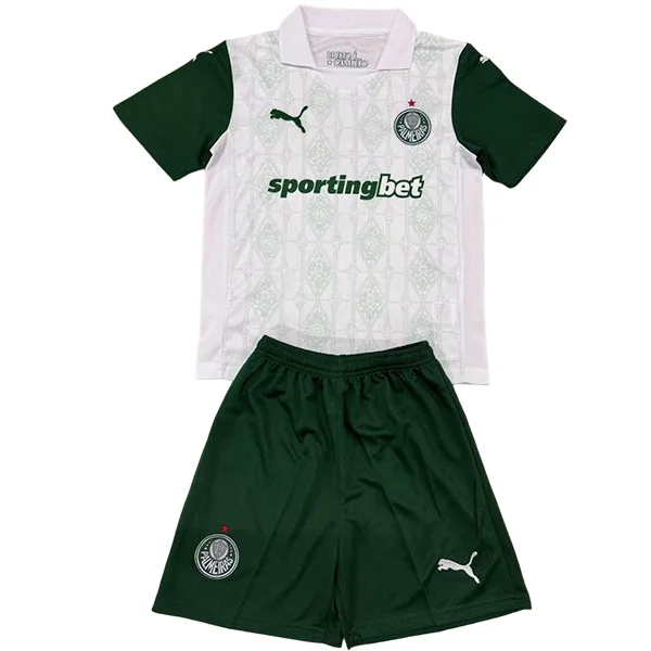Trikot 2025 2026 | trikotfussballshop