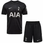 Trikot 2025 2026 - Tottenham Hotspur Kinder Trikot | trikotfussballshop