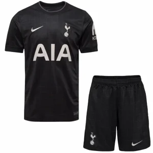 Trikot 2025 2026 - Tottenham Hotspur Kinder Trikot | trikotfussballshop