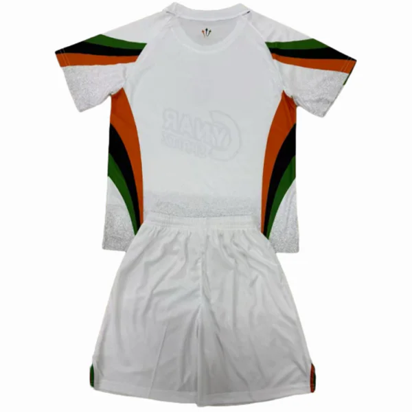 Trikot 2024 2025 - Venezia Kinder Trikot 25/26 | trikotfussballshop