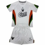 Trikot 2024 2025 - Venezia Kinder Trikot 25/26 | trikotfussballshop