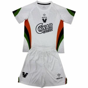 Trikot 2024 2025 - Venezia Kinder Trikot 25/26 | trikotfussballshop