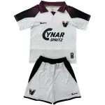 Trikot 2025 2026 - Venezia Kinder Trikot 25/26 | trikotfussballshop