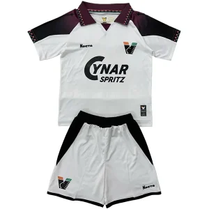 Trikot 2025 2026 - Venezia Kinder Trikot 25/26 | trikotfussballshop
