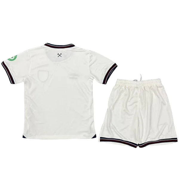 Trikot 2025 2026 | trikotfussballshop