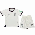 Trikot 2025 2026 | trikotfussballshop