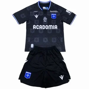 AJ Auxerre Trikot 2024 2025 - Aj Auxerre Trikot Playstation | trikotfussballshop