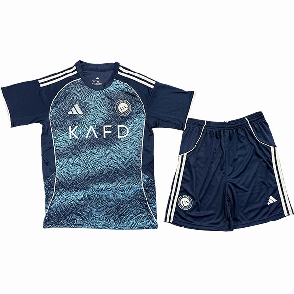 Trikot 2025 2026 | trikotfussballshop