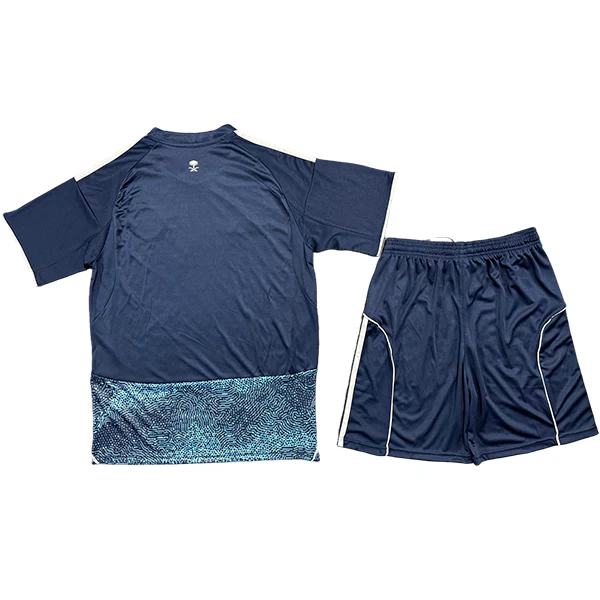 Trikot 2025 2026 | trikotfussballshop