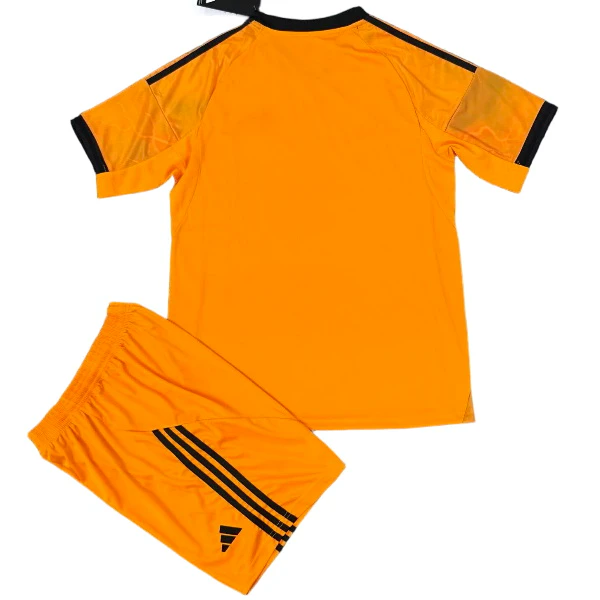 AS Rom Trikot 2025 2026 - AS Rom Trikot 2024/2025 | trikotfussballshop
