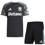 Aston Villa Trikot 2025 2026 | trikotfussballshop