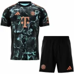 Bayern München Trikot 2024 2025 - Trikot Bayern München | trikotfussballshop