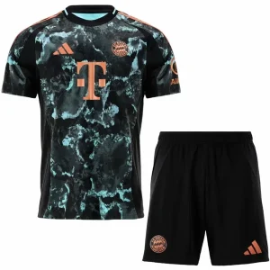 Bayern München Trikot 2024 2025 - Trikot Bayern München | trikotfussballshop