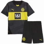 Borussia Dortmund Trikot 2024 2025 | trikotfussballshop