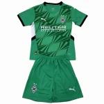 Borussia Mönchengladbach Trikot 2024 2025 - Trikot Von Borussia Mönchengladbach | trikotfussballshop