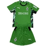 Borussia Mönchengladbach Trikot 2025 2026 - Trikot Von Borussia Mönchengladbach | trikotfussballshop