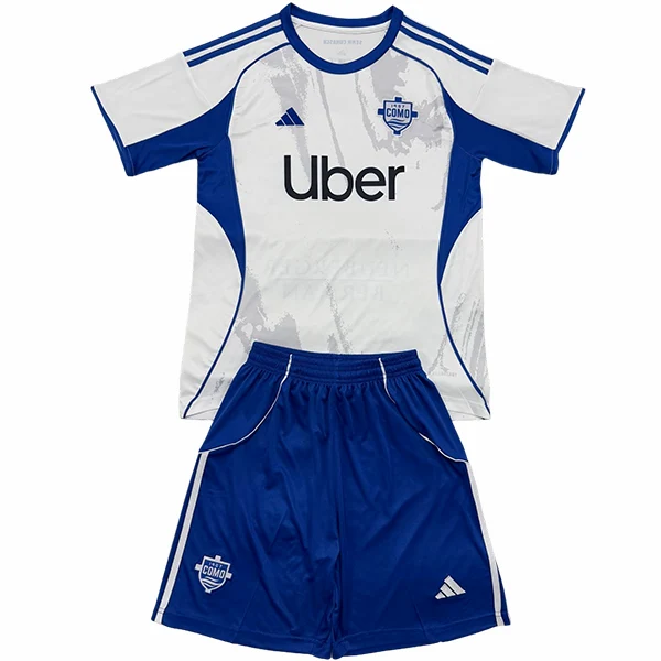 Trikot 2025 2026 | trikotfussballshop