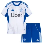 Trikot 2025 2026 | trikotfussballshop