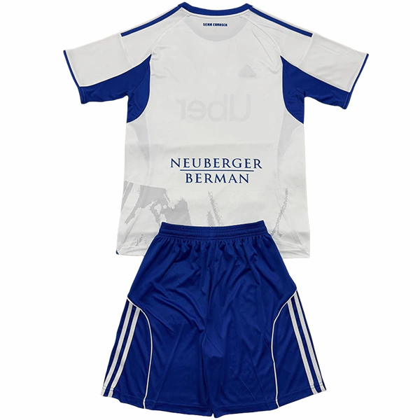 Trikot 2025 2026 | trikotfussballshop