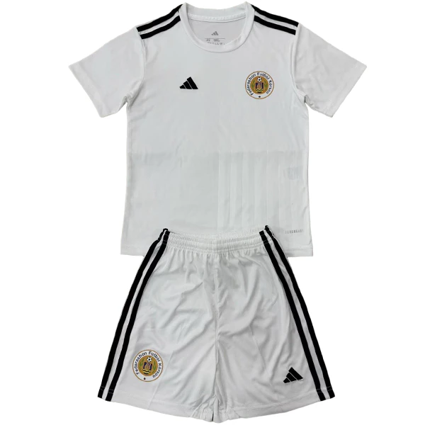Curazao Trikot 2026 - Curazao Trikot 2025/2026 | trikotfussballshop