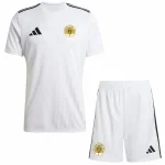 Curazao Trikot 2026 - Curazao Trikot 2025/2026 | trikotfussballshop
