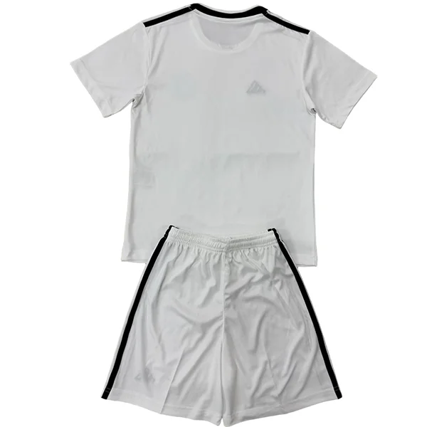 Curazao Trikot 2026 - Curazao Trikot 2025/2026 | trikotfussballshop
