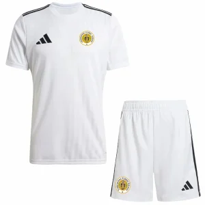 Curazao Trikot 2026 - Curazao Trikot 2025/2026 | trikotfussballshop