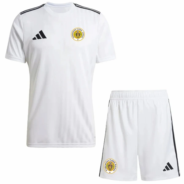 Curazao Trikot 2026 - Curazao Trikot 2025/2026 | trikotfussballshop