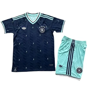 Deutschland Trikot 2026 - Trikot Deutschland Wm 2026 | trikotfussballshop