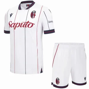 FC Bologna Trikot 2025 2026 | trikotfussballshop