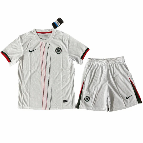 FC Chelsea Trikot 2025 2026 | trikotfussballshop