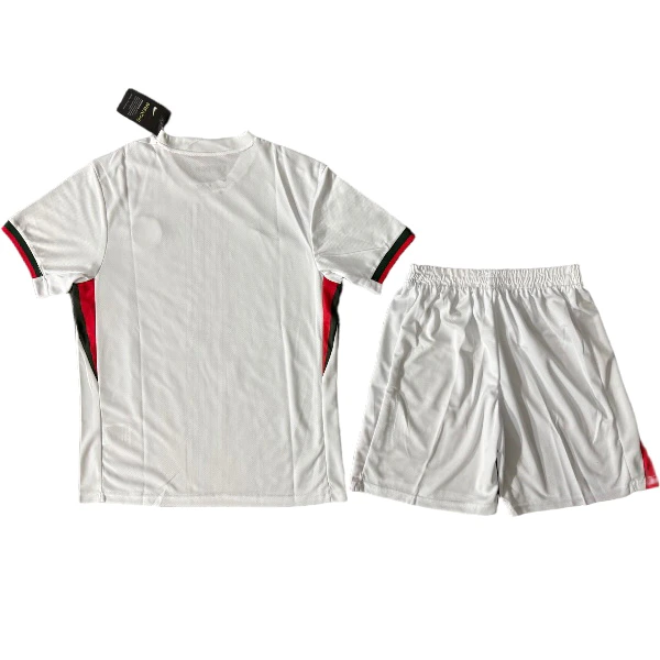 FC Chelsea Trikot 2025 2026 | trikotfussballshop
