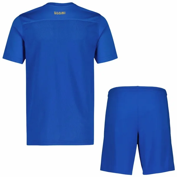 Finnland Trikot 2026 - Finnland Trikot 2025/2026 | trikotfussballshop