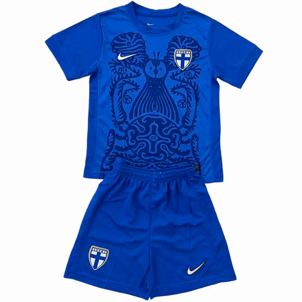 Finnland Trikot 2026 - Finnland Trikot 2025/2026 | trikotfussballshop