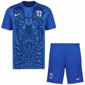 Finnland Trikot 2026 - Finnland Trikot 2025/2026 | trikotfussballshop