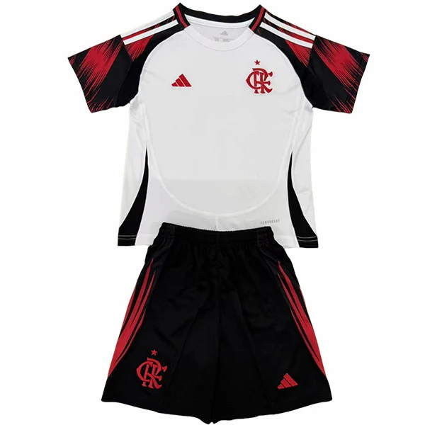Flamengo Trikot 2025 2026 - Flamengo Trikot 2026 | trikotfussballshop