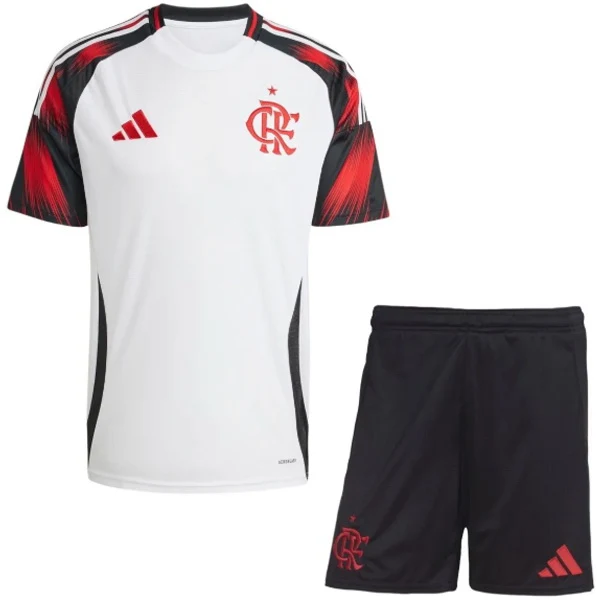 Flamengo Trikot 2025 2026 - Flamengo Trikot 2026 | trikotfussballshop