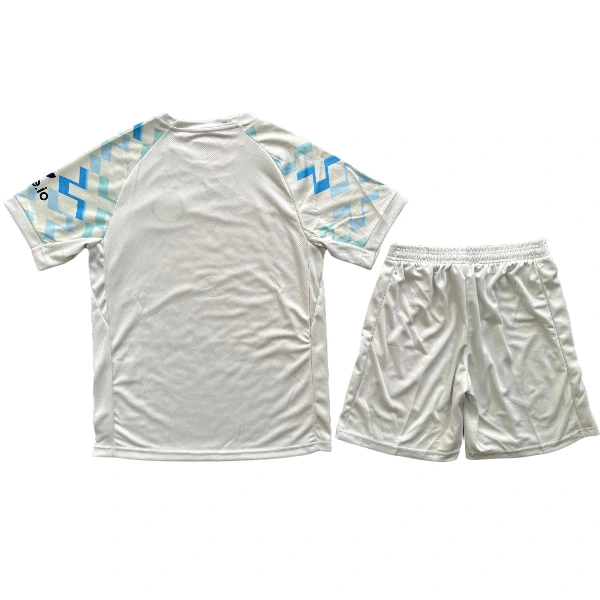 Inter Mailand Trikot 2025 2026 | trikotfussballshop