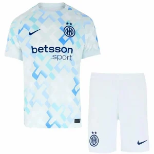 Inter Mailand Trikot 2025 2026 | trikotfussballshop