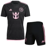 Inter Miami Trikot 2024 2025 | trikotfussballshop
