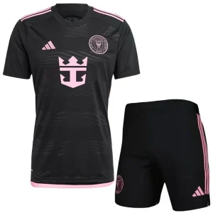 Inter Miami Trikot 2024 2025 | trikotfussballshop