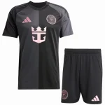 Inter Miami Trikot 2025 2026 | trikotfussballshop