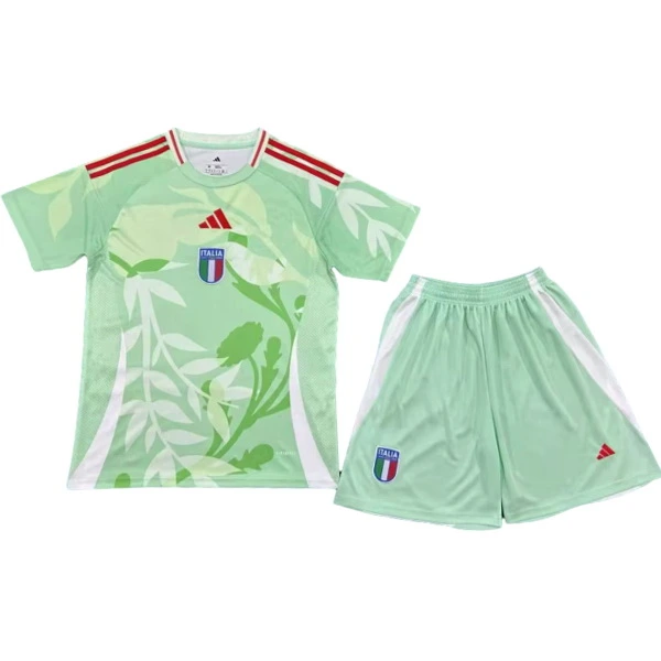 Italien Trikot 2025 - Trikot Italien 2026 | trikotfussballshop