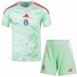 Italien Trikot 2025 - Trikot Italien 2026 | trikotfussballshop