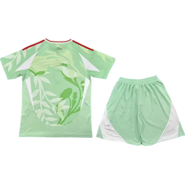 Italien Trikot 2025 - Trikot Italien 2026 | trikotfussballshop