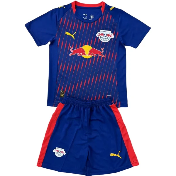 Trikot 2025 2026 - Rb Leipzig Trikot | trikotfussballshop